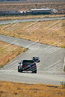 media/Sep-21-2024-Speed Ventures (Sat) [[ca63a59790]]/Purple Group/Session 1 (Turn 6)/